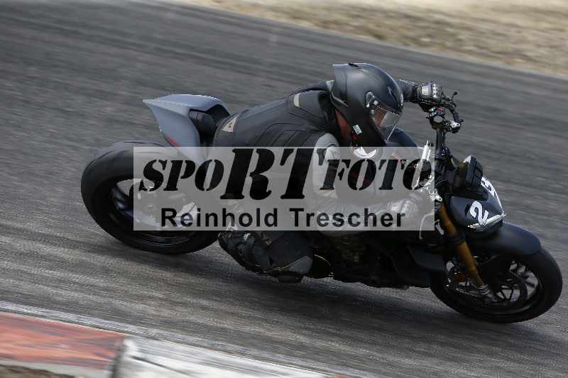/21 17.06.2026  Ducati Schweiz Track Warmup ADR/Gruppe gruen/23